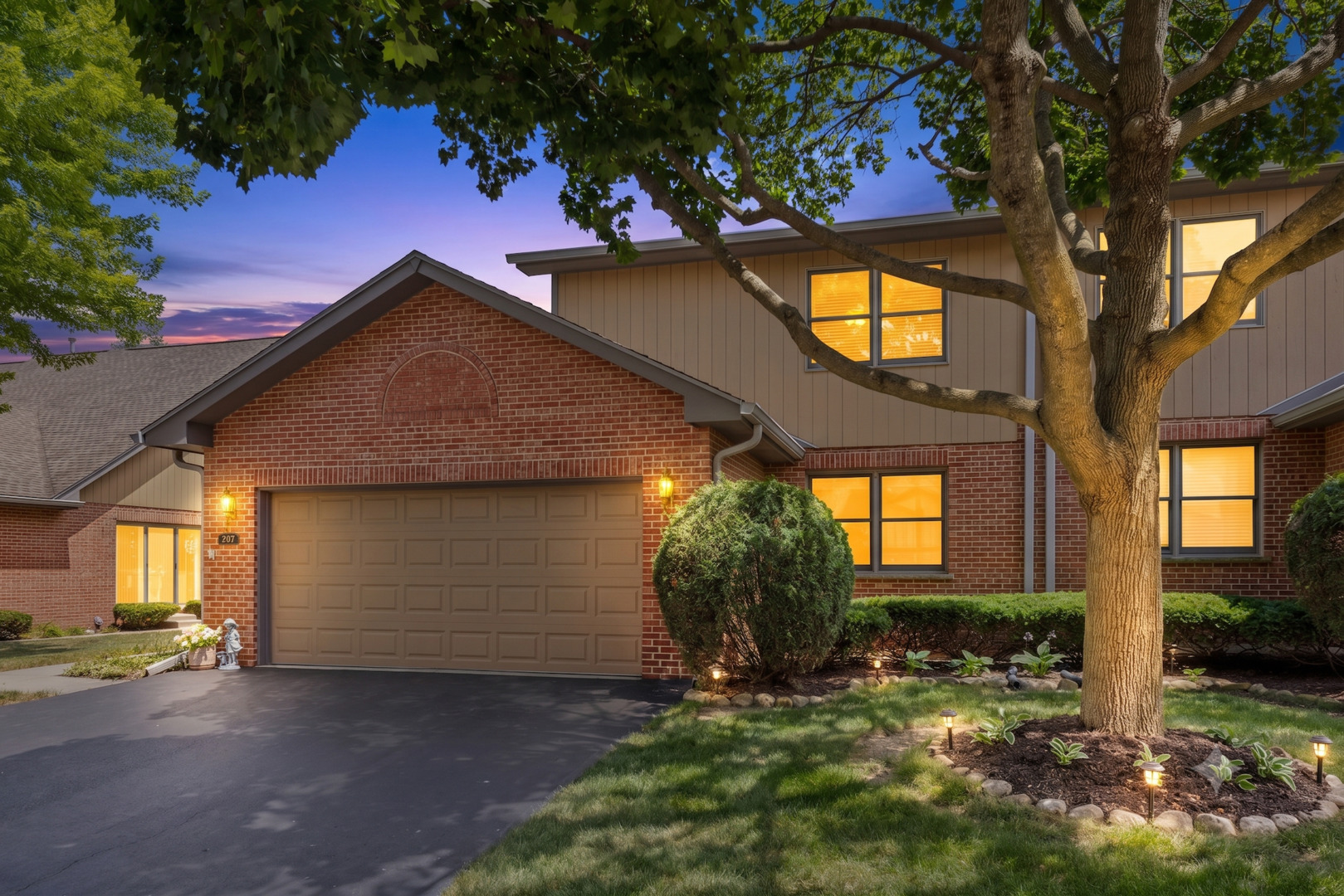 1st image of 207 Ashley Wy, Bloomingdale, IL 60108 | MLS# 12705250
