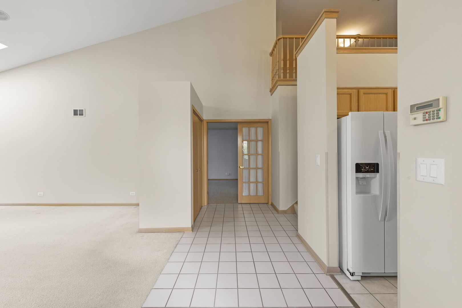 4th image of 207 Ashley Wy, Bloomingdale, IL 60108 | MLS# 12705250