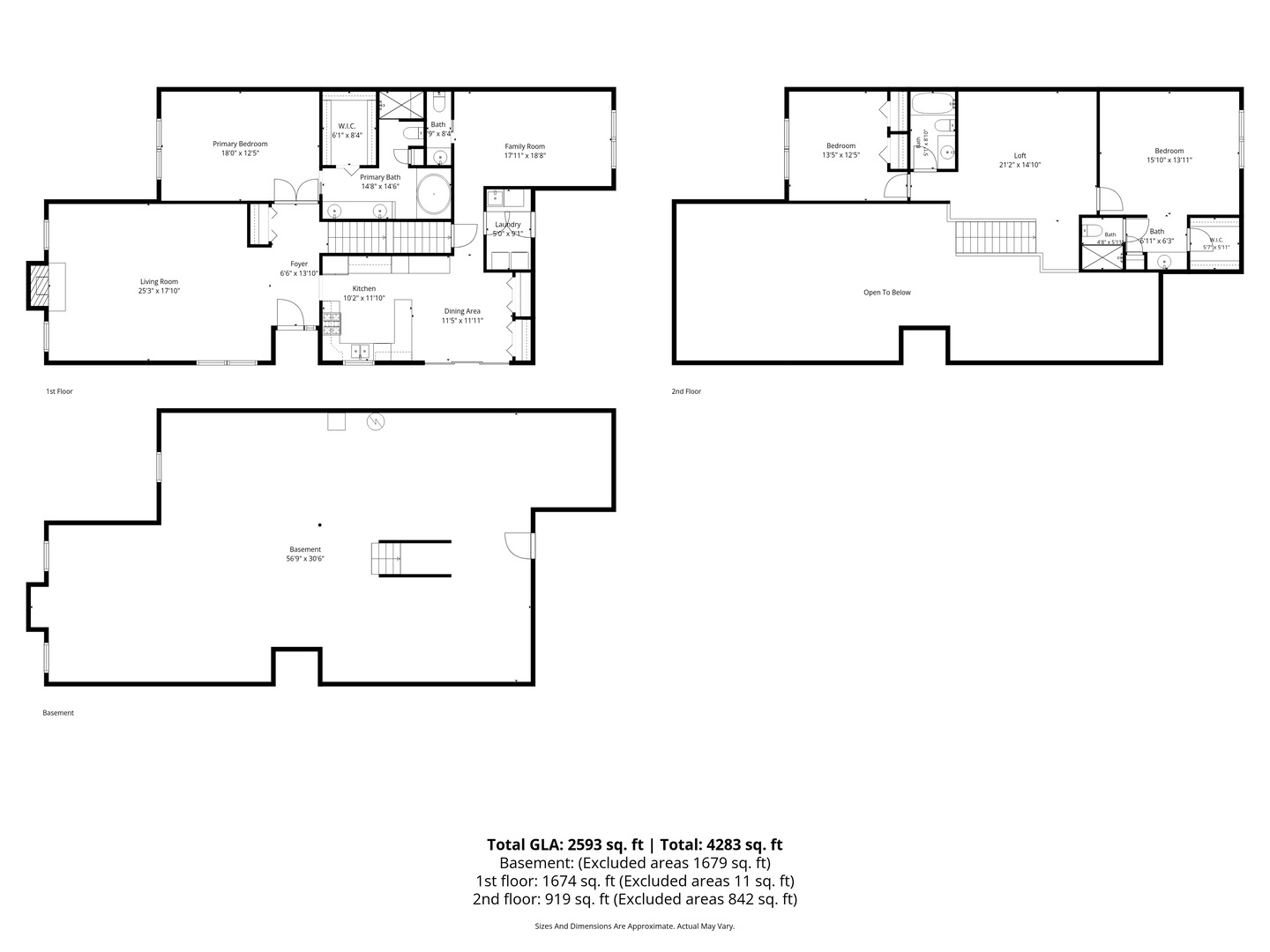 33rd image of 207 Ashley Wy, Bloomingdale, IL 60108 | MLS# 12705250