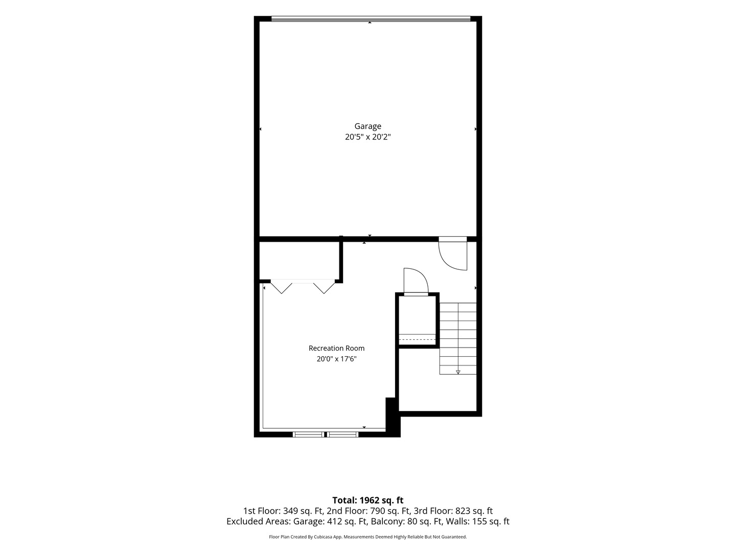 Homes for sale in Homer Glen, IL | 14014 S Sheridan Trl, Homer Glen, IL 60491 | MLS# 12705257
