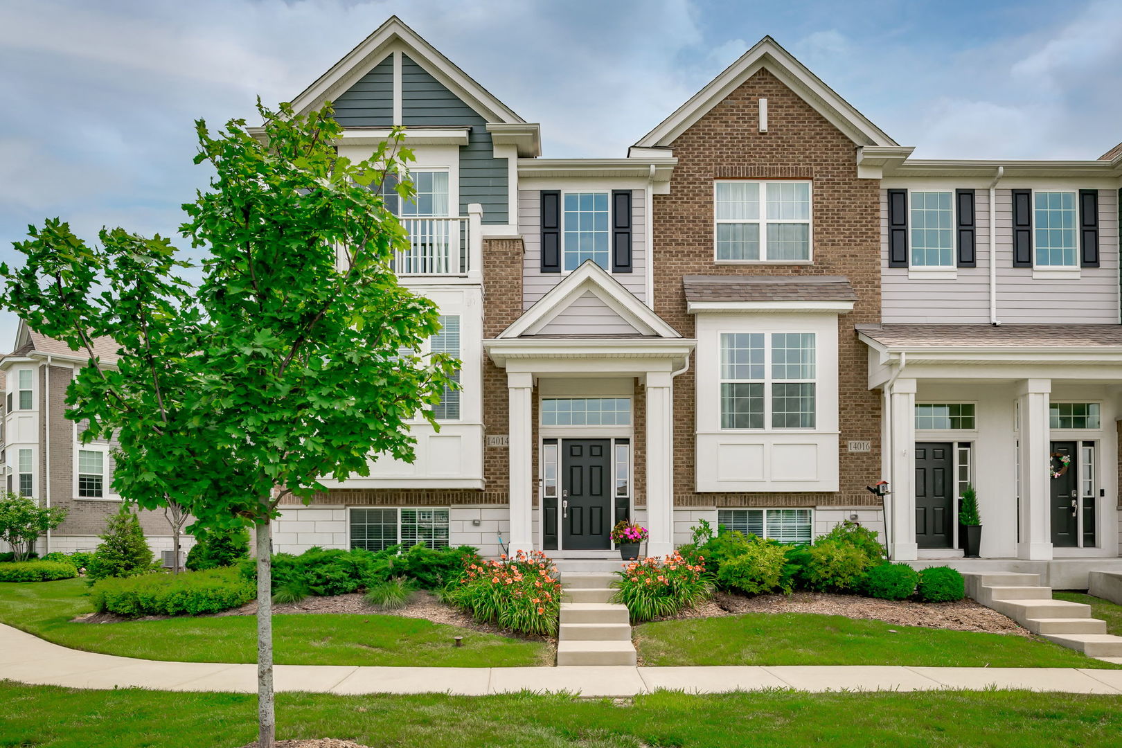 Homes for sale in Homer Glen, IL | 14014 S Sheridan Trl, Homer Glen, IL 60491 | MLS# 12705257