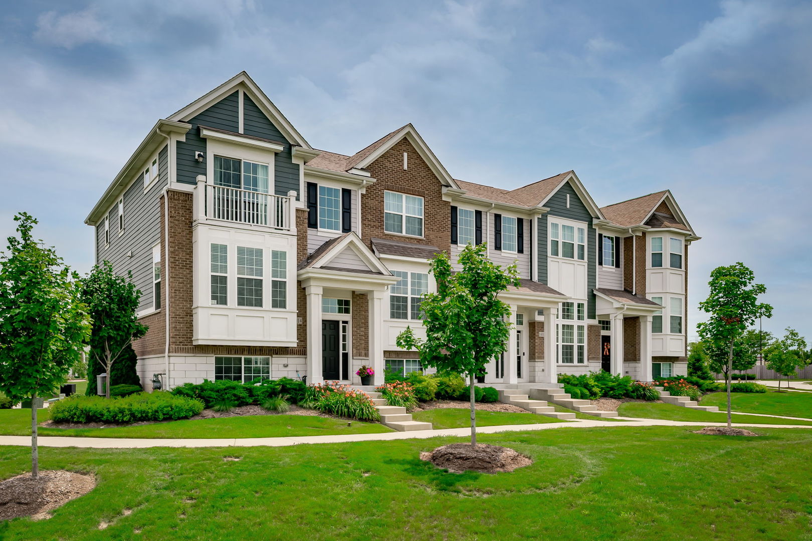 Homes for sale in Homer Glen, IL | 14014 S Sheridan Trl, Homer Glen, IL 60491 | MLS# 12705257