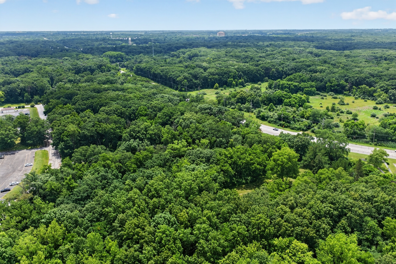 3rd image of Vacant Western Ave, Park Forest, IL 60466 | MLS# 12705262