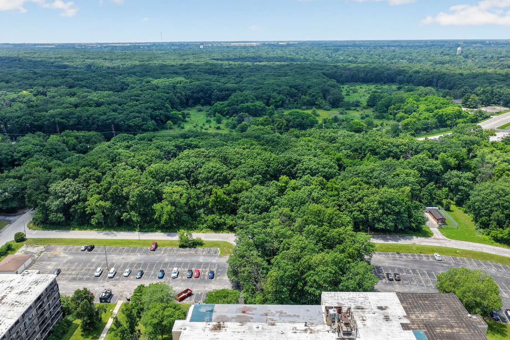 2nd image of Vacant Western Ave, Park Forest, IL 60466 | MLS# 12705262