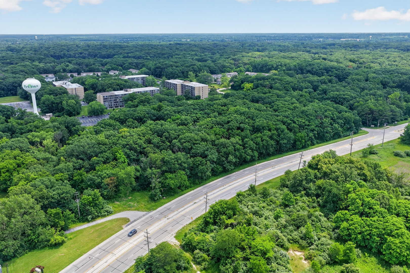 13th image of Vacant Western Ave, Park Forest, IL 60466 | MLS# 12705262