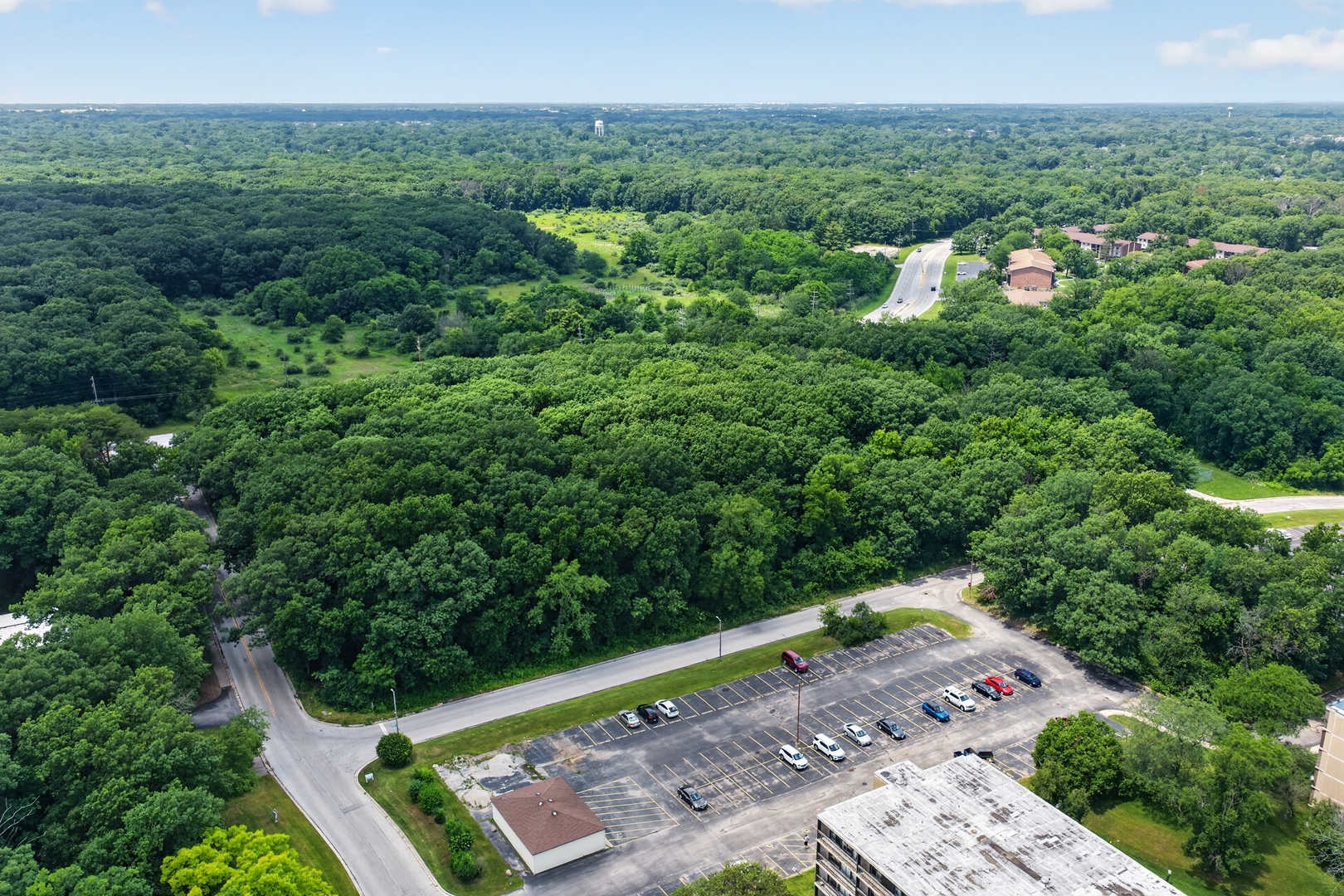 1st image of Vacant Western Ave, Park Forest, IL 60466 | MLS# 12705262