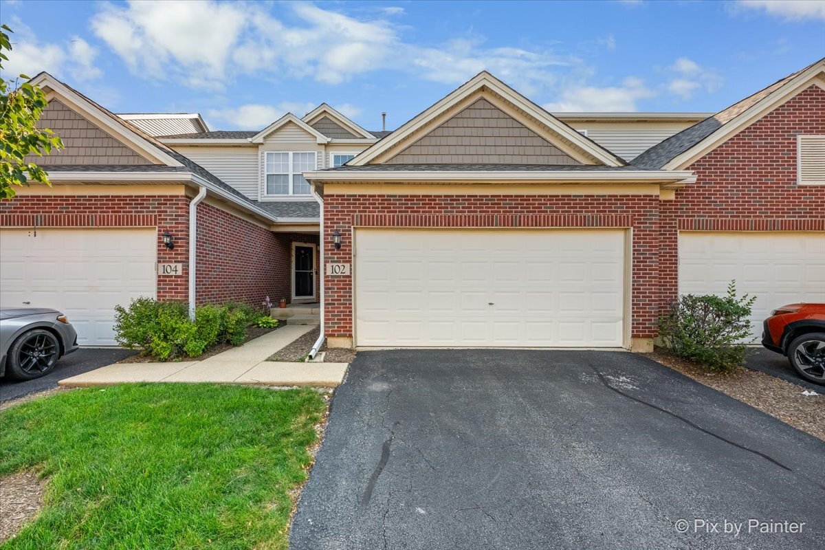 1st image of 102 Neutrenton Ave, Elgin, IL 60120 | MLS# 12705270