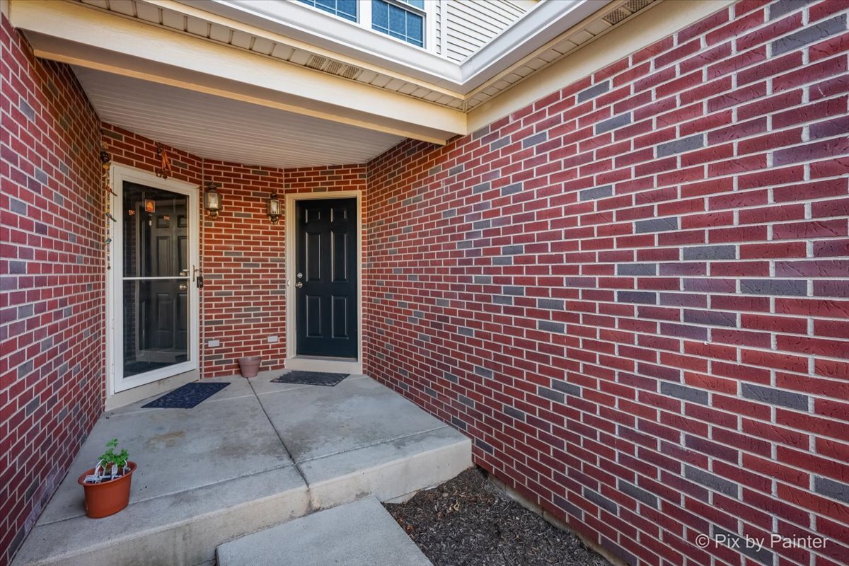 2nd image of 102 Neutrenton Ave, Elgin, IL 60120 | MLS# 12705270