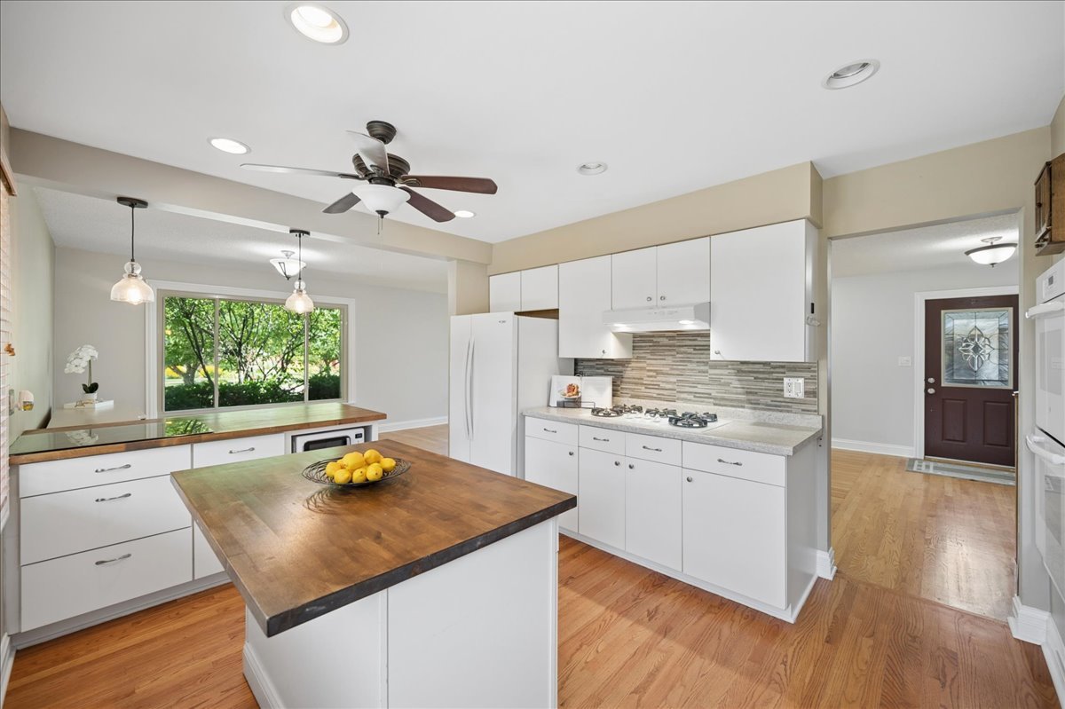 4th image of 1746 Richfield Ave, Highland Park, IL 60035 | MLS# 12705272