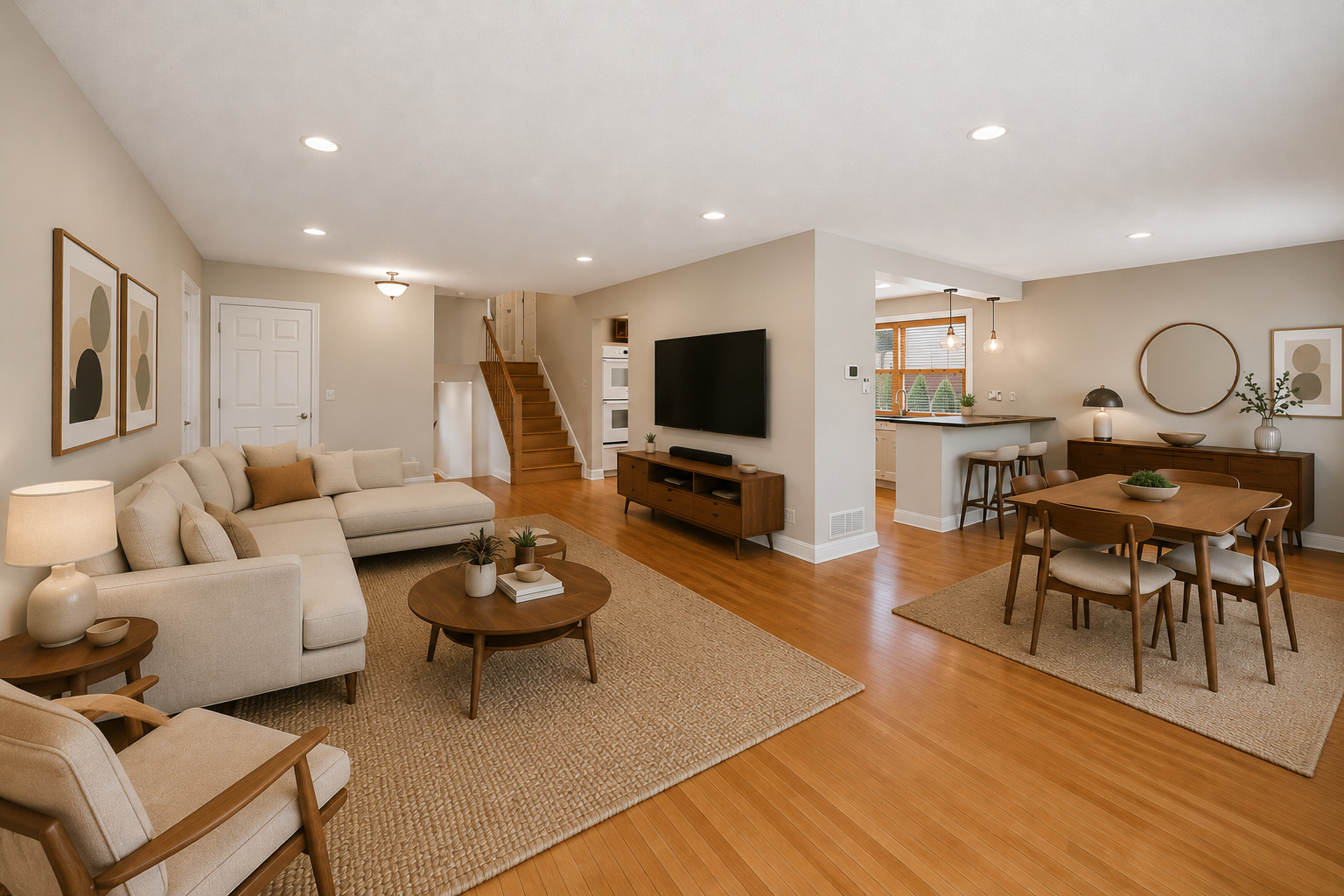 3rd image of 1746 Richfield Ave, Highland Park, IL 60035 | MLS# 12705272