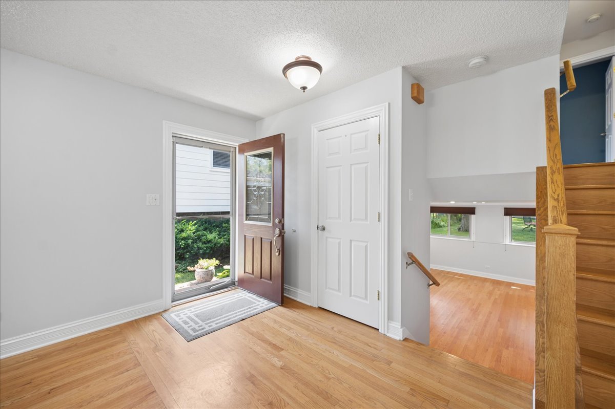 2nd image of 1746 Richfield Ave, Highland Park, IL 60035 | MLS# 12705272
