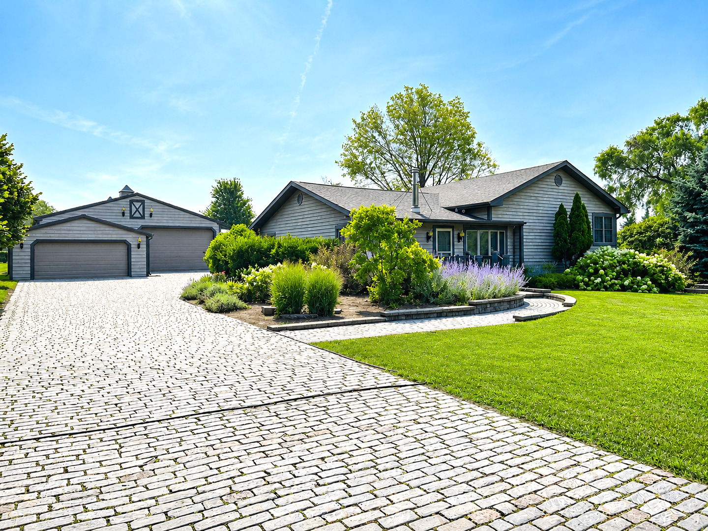 1st image of 22962 S Harlem Ave, Frankfort, IL 60423 | MLS# 12705276