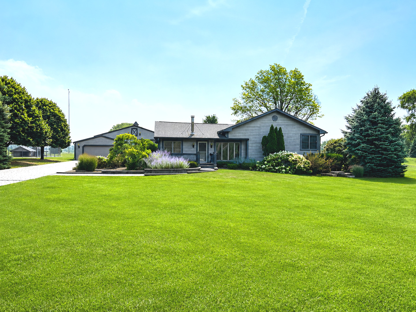 2nd image of 22962 S Harlem Ave, Frankfort, IL 60423 | MLS# 12705276