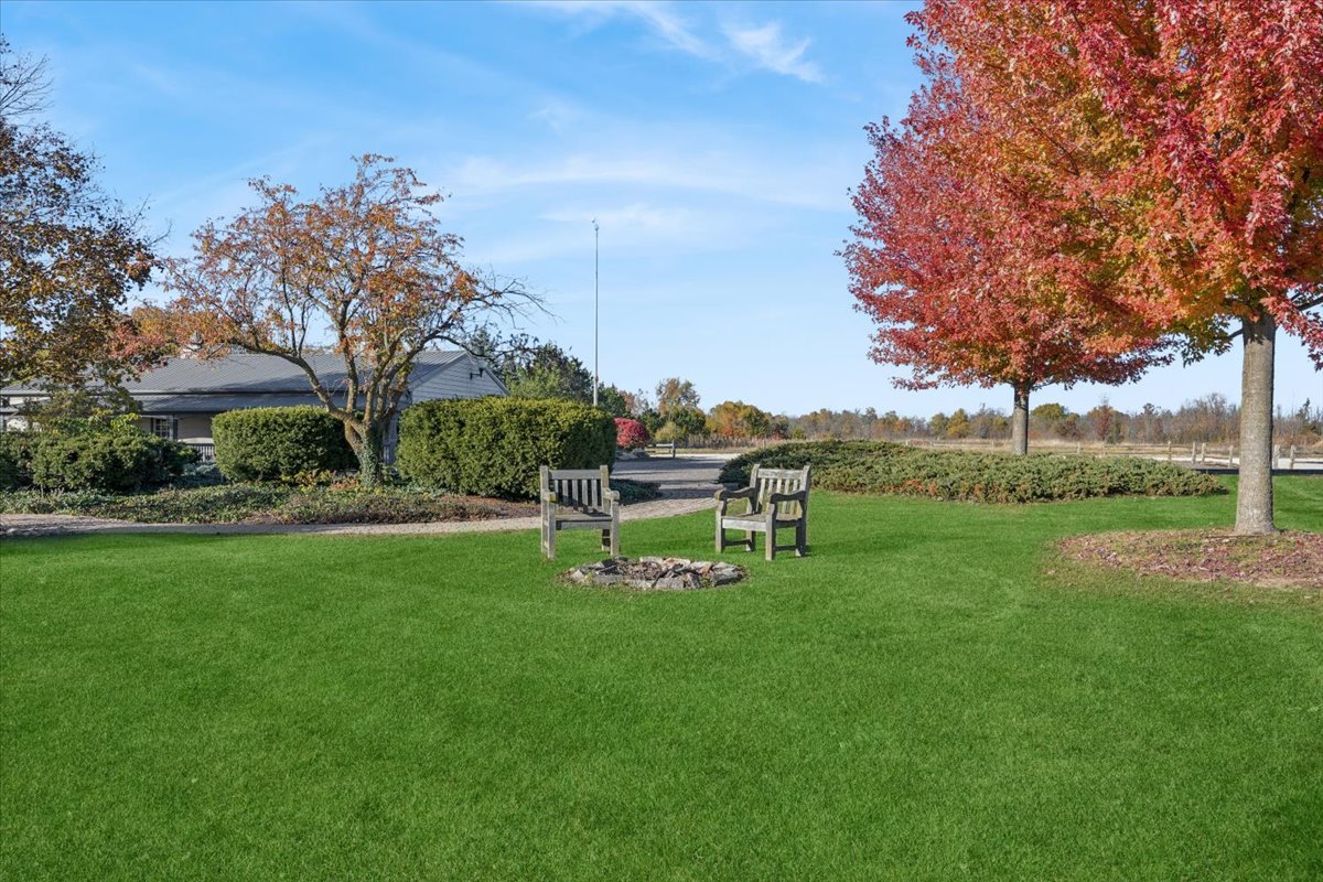 37th image of 22962 S Harlem Ave, Frankfort, IL 60423 | MLS# 12705276