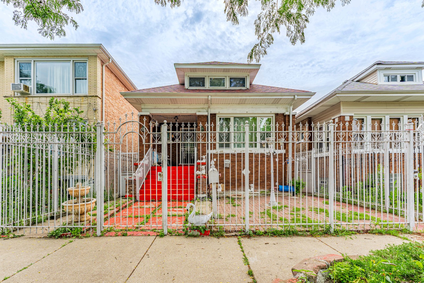 1st image of 6023 S Talman Ave, Chicago, IL 60629 | MLS# 12705281