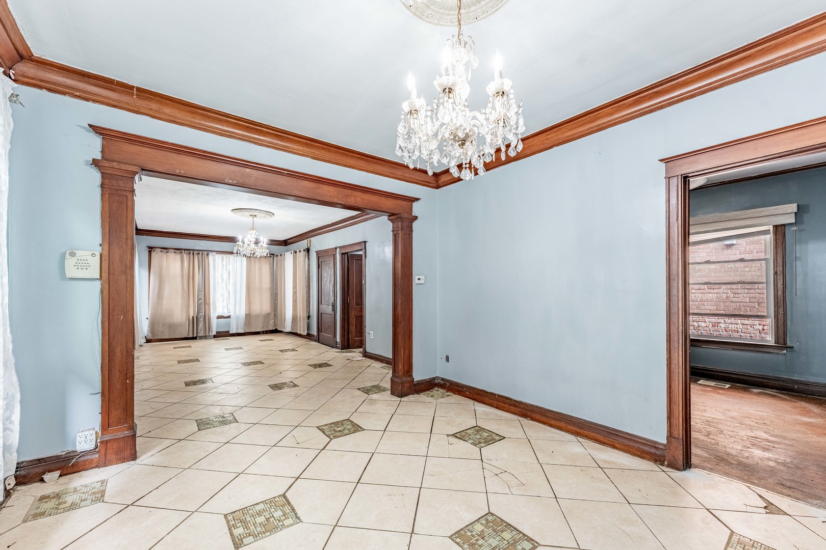 5th image of 6023 S Talman Ave, Chicago, IL 60629 | MLS# 12705281