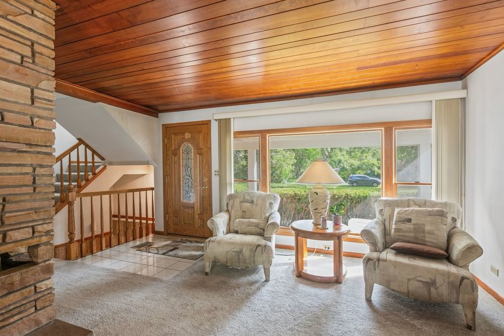 4th image of 7062 Osage Rd, Long Grove, IL 60060 | MLS# 12705282