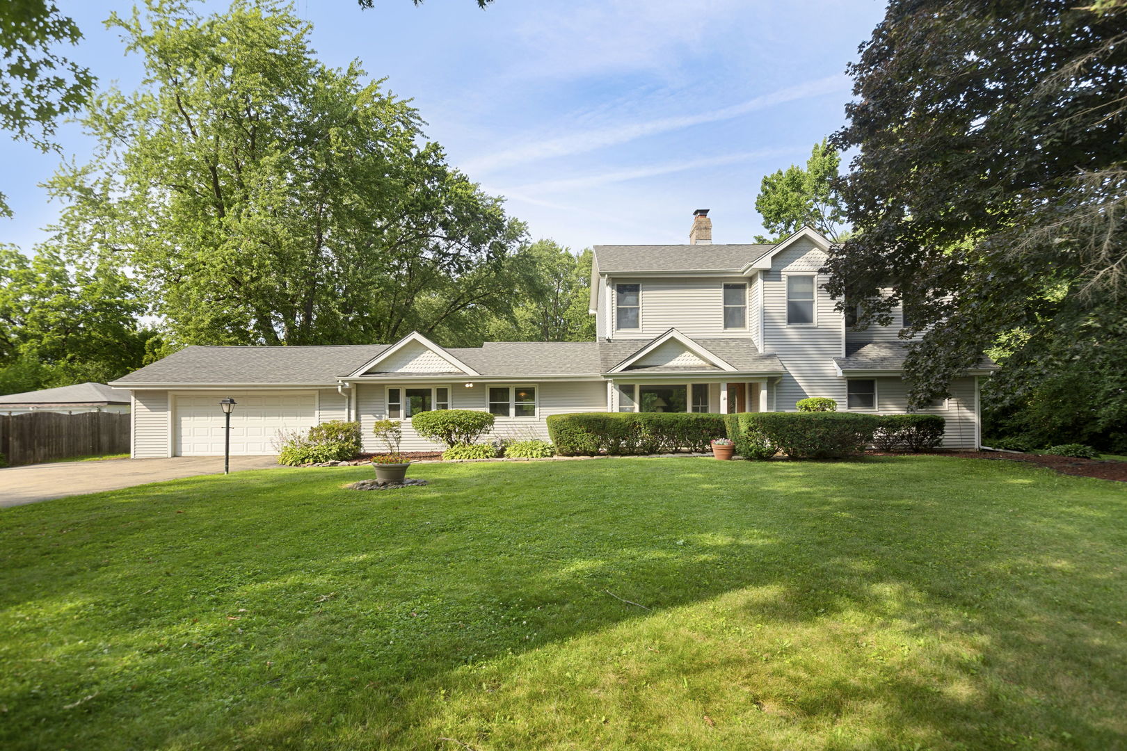 1st image of 7062 Osage Rd, Long Grove, IL 60060 | MLS# 12705282