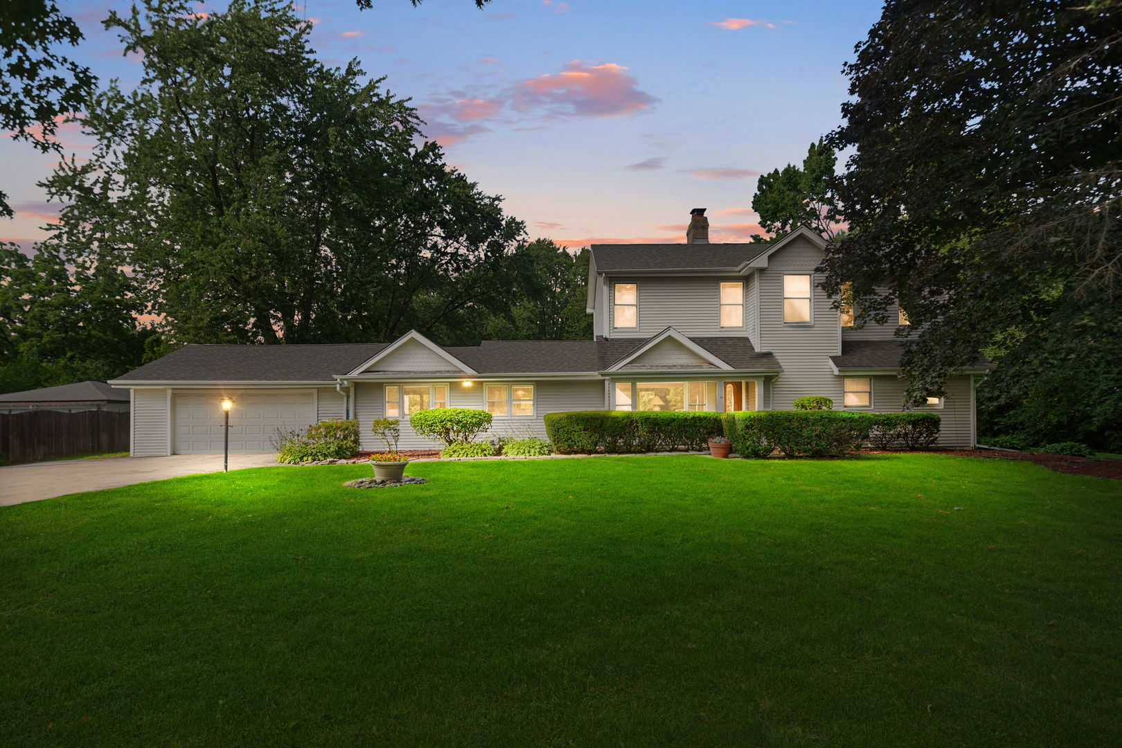 2nd image of 7062 Osage Rd, Long Grove, IL 60060 | MLS# 12705282