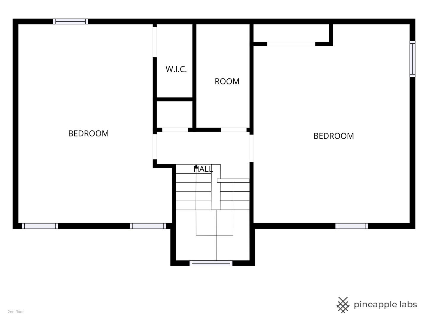 25th image of 7062 Osage Rd, Long Grove, IL 60060 | MLS# 12705282