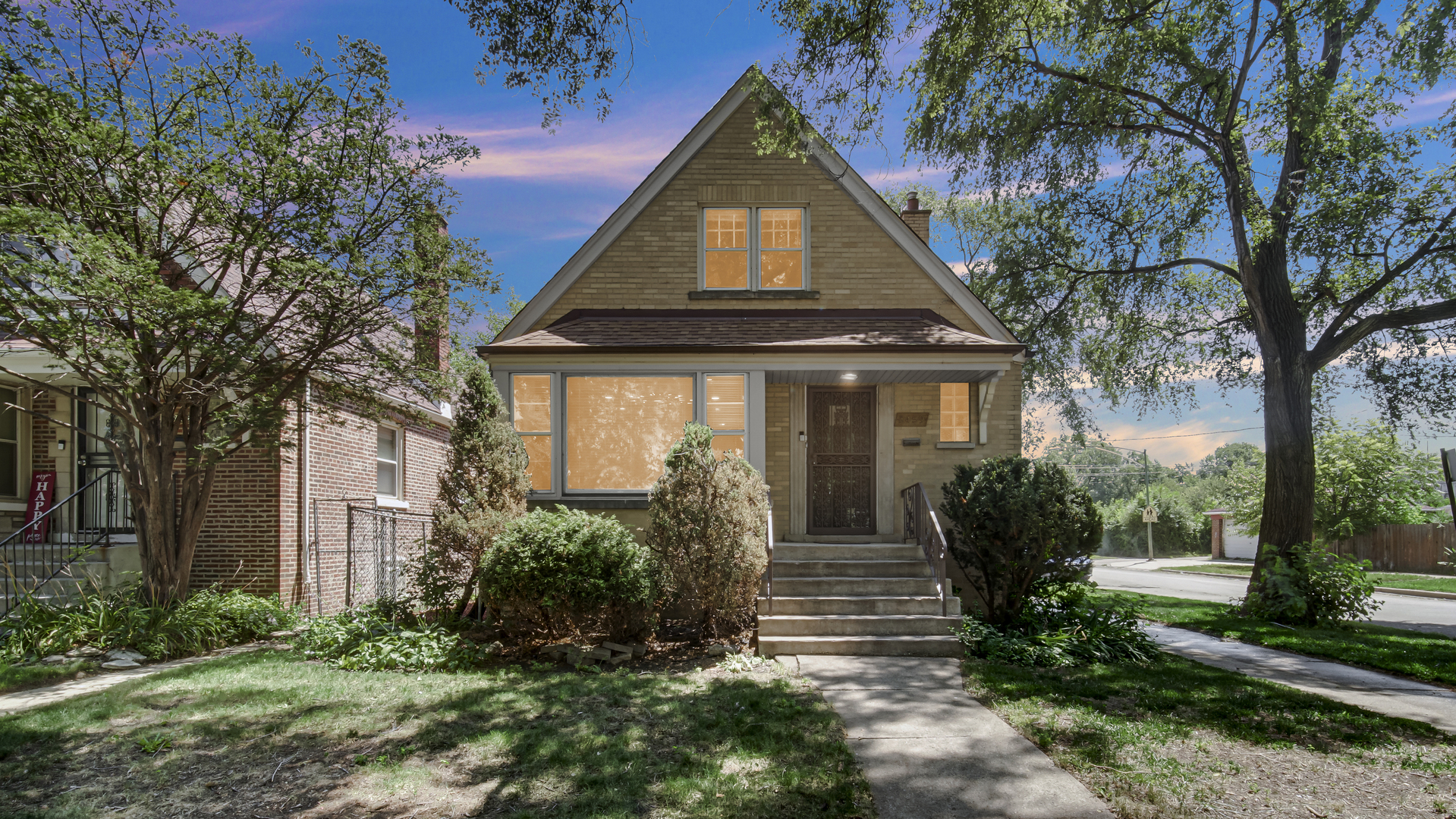 2nd image of 8459 S Elizabeth St, Chicago, IL 60620 | MLS# 12705291