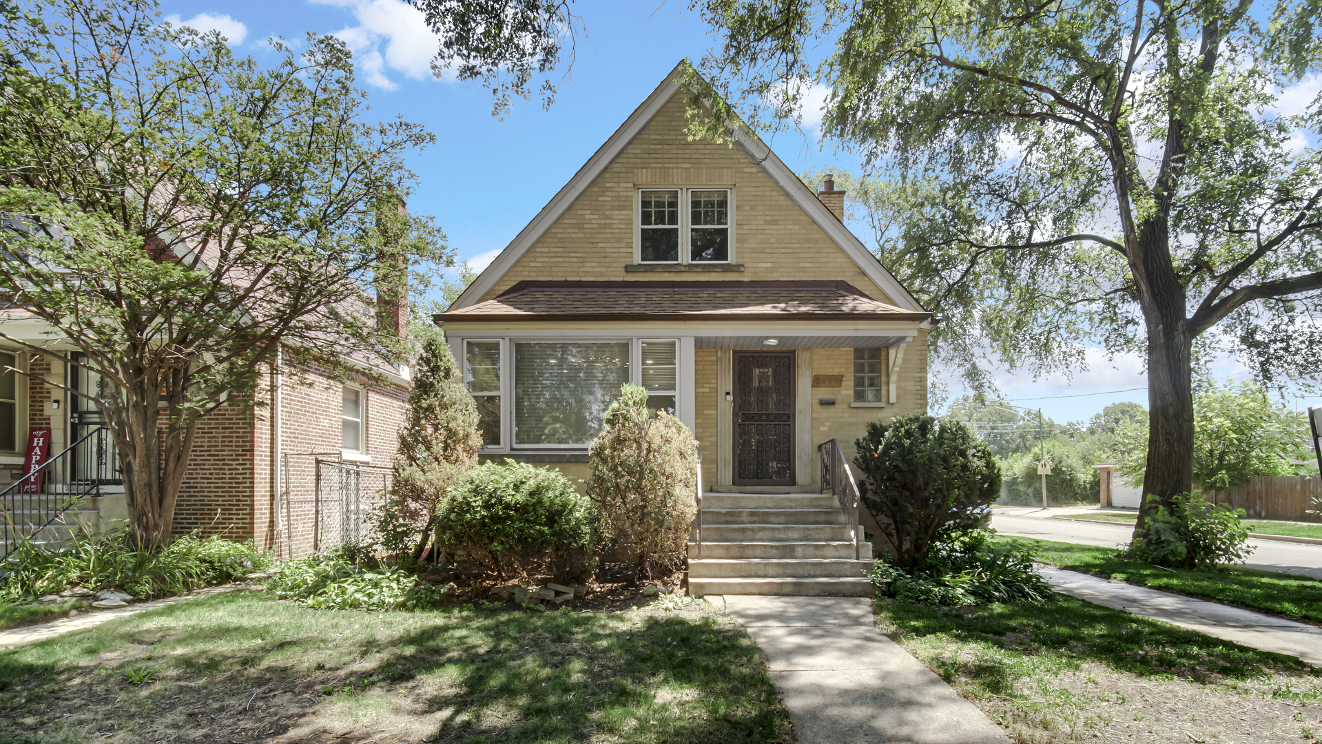 33rd image of 8459 S Elizabeth St, Chicago, IL 60620 | MLS# 12705291