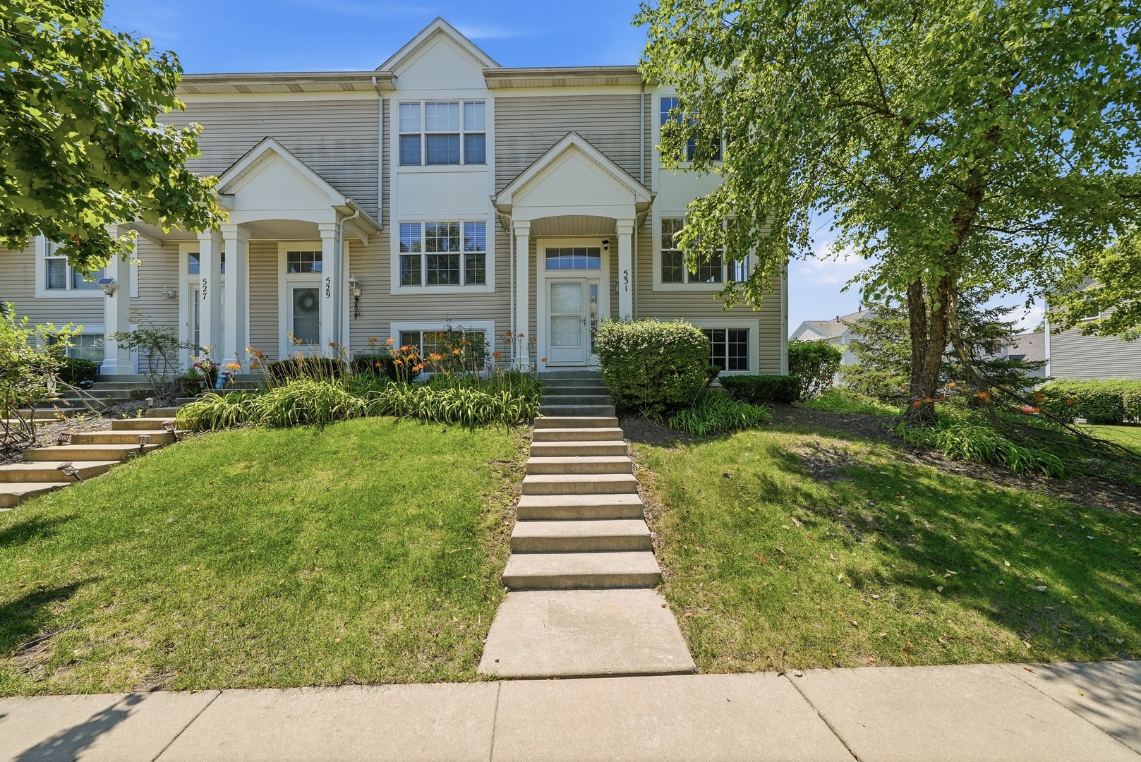 1st image of 531 Meadow Lily Dr, Joliet, IL 60431 | MLS# 12705303