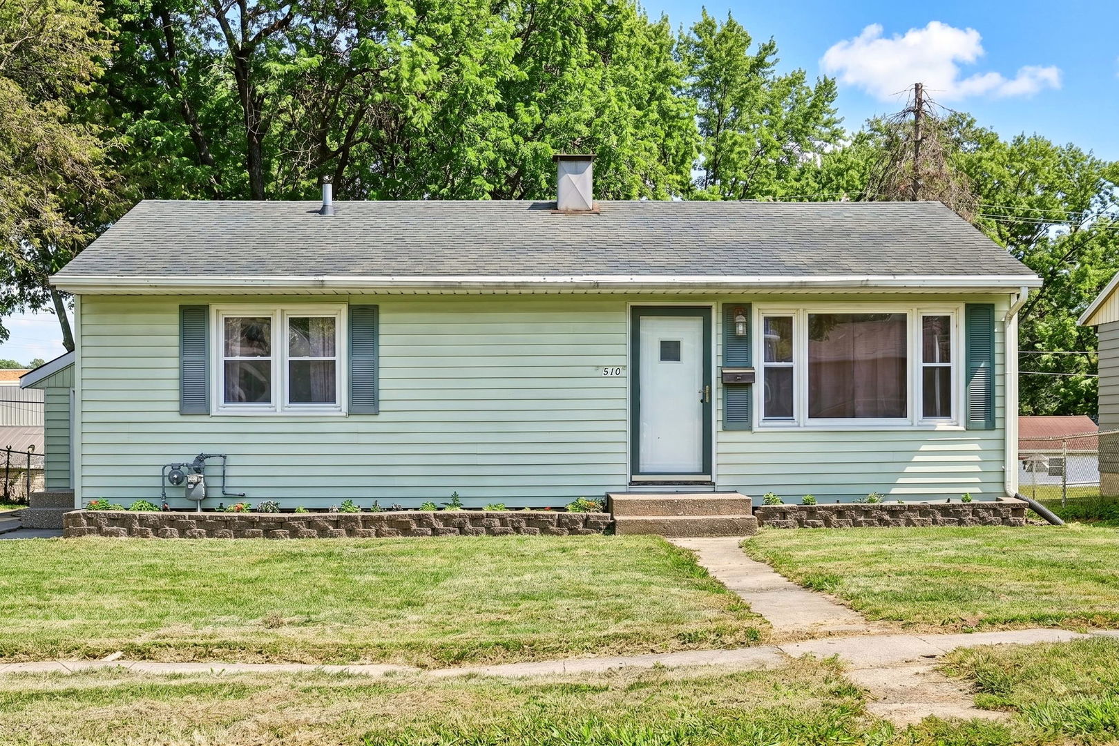 1st image of 1510 Winter Dr, Freeport, IL 61032 | MLS# 12705304