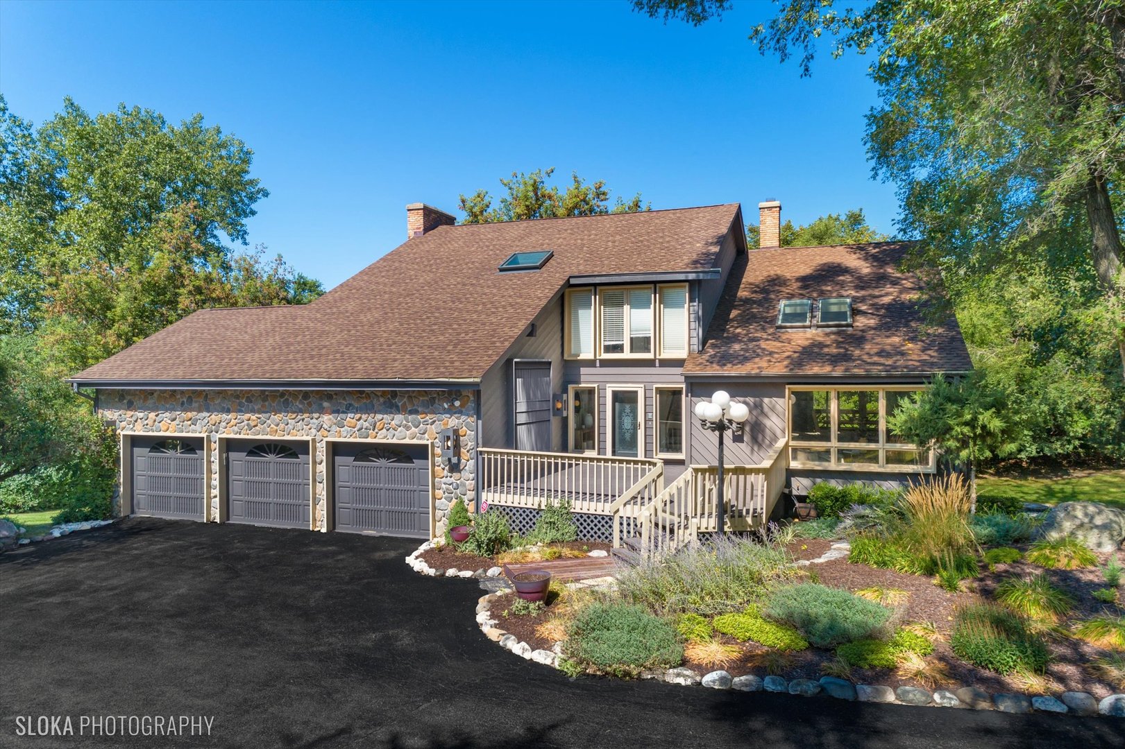 1st image of 255 Indian Trail Rd, North Barrington, IL 60010 | MLS# 12705310