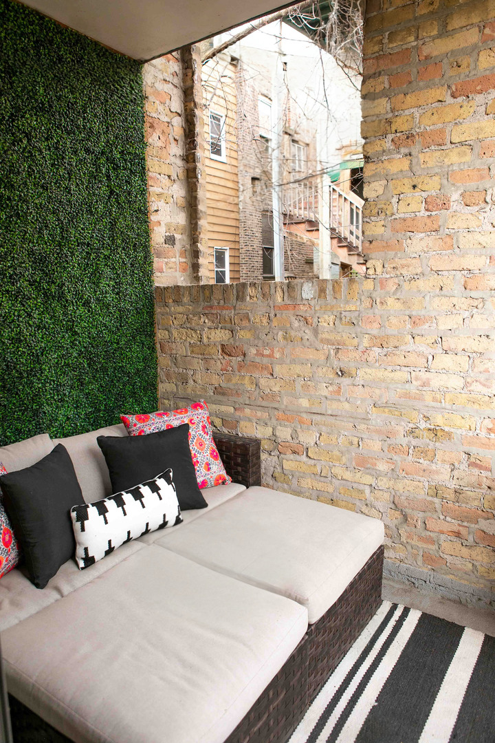 Homes for sale in Chicago, IL | 1547 N Leavitt St #1N, Chicago, IL 60622 | MLS# 12705314