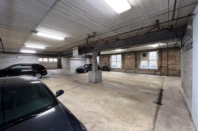 Homes for sale in Chicago, IL | 1547 N Leavitt Street, Chicago, IL 60622 | Houzeo