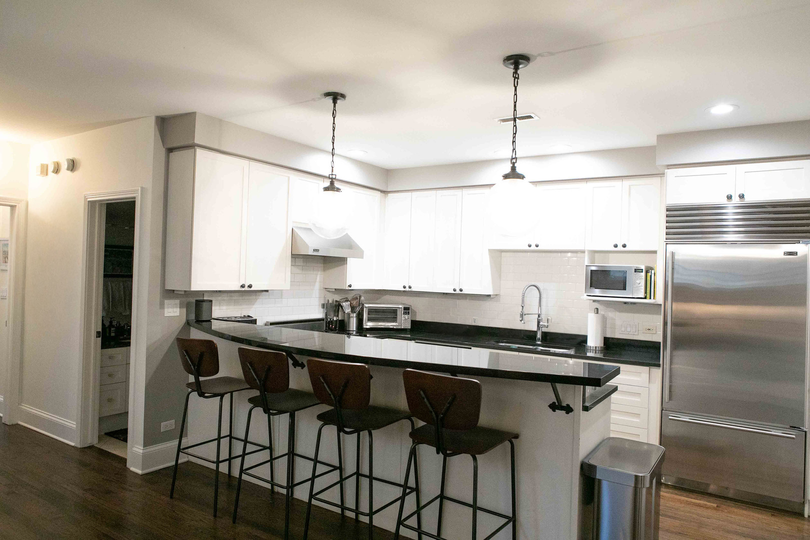 Homes for sale in Chicago, IL | 1547 N Leavitt St #1N, Chicago, IL 60622 | MLS# 12705314
