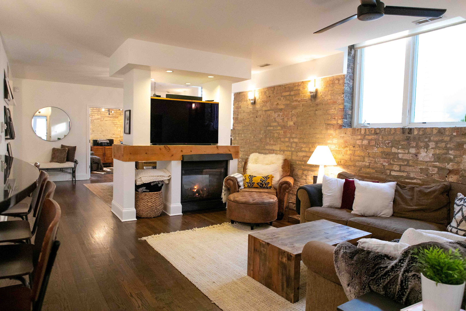 Homes for sale in Chicago, IL | 1547 N Leavitt St #1N, Chicago, IL 60622 | MLS# 12705314