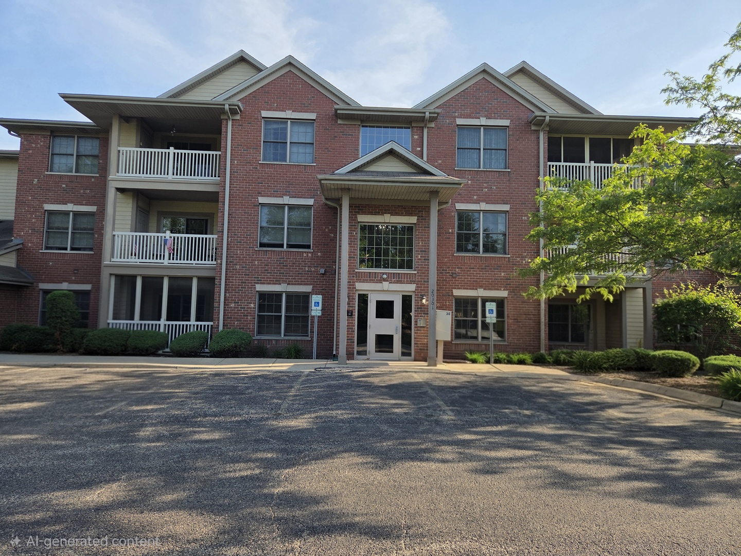 1st image of 20301 S Pine Hill Rd #2D, Frankfort, IL 60423 | MLS# 12705317