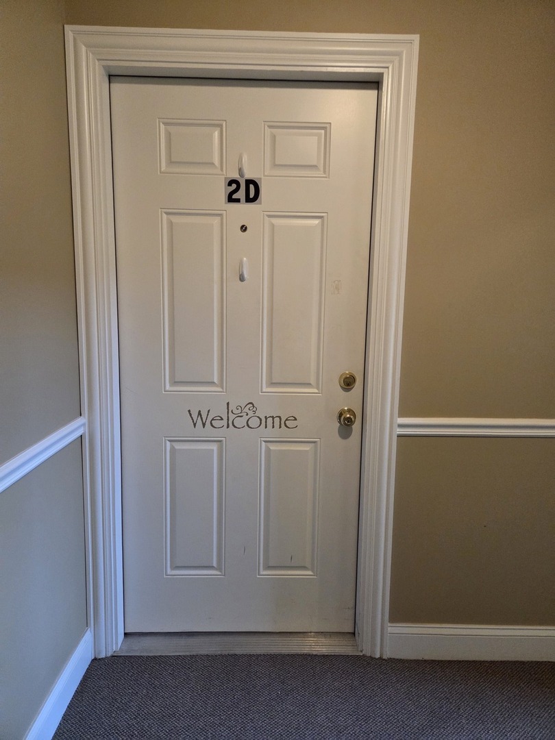 4th image of 20301 S Pine Hl Rd, Frankfort, IL 60423