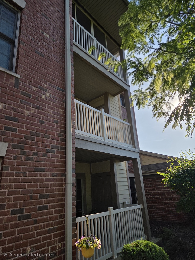 2nd image of 20301 S Pine Hl Rd, Frankfort, IL 60423