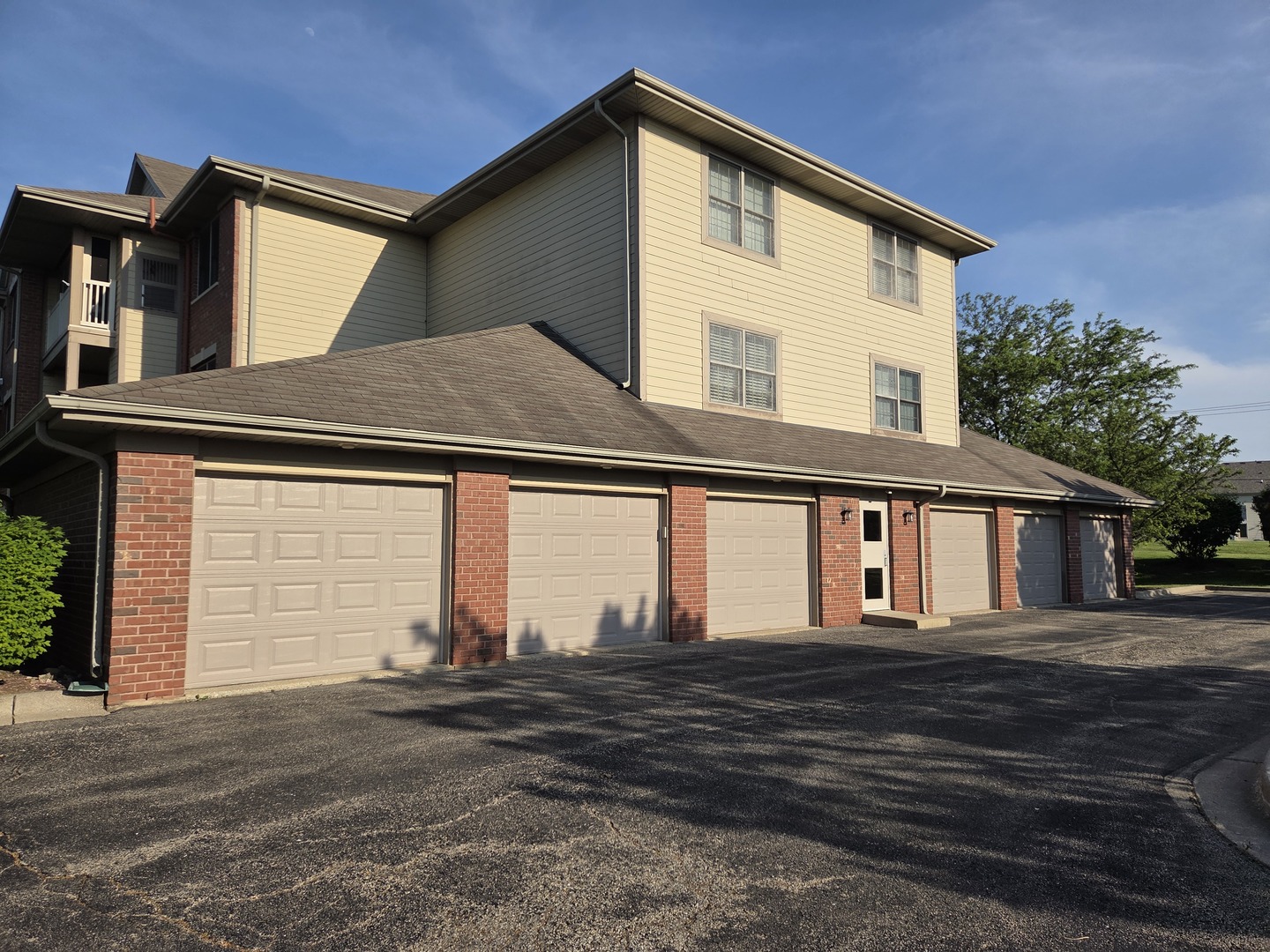 27th image of 20301 S Pine Hill Rd #2D, Frankfort, IL 60423 | MLS# 12705317