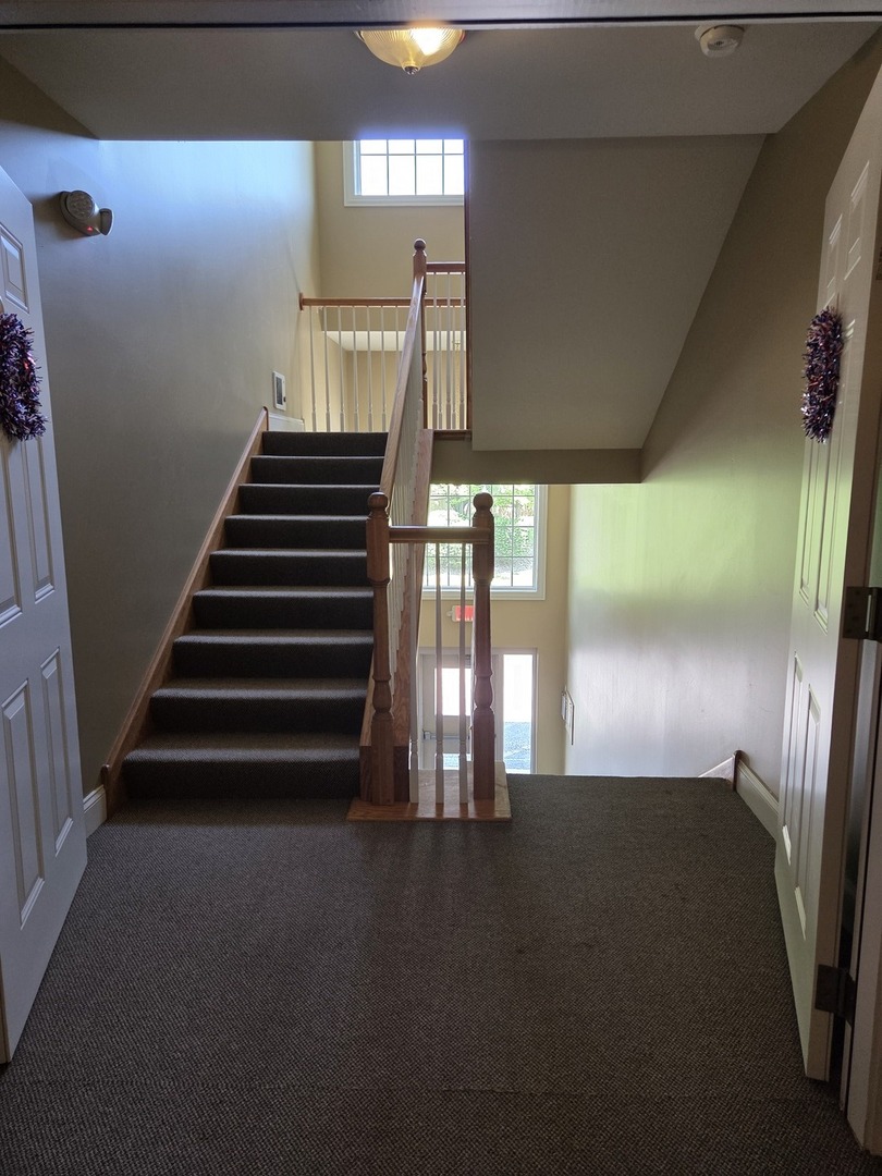 5th image of 20301 S Pine Hl Rd, Frankfort, IL 60423
