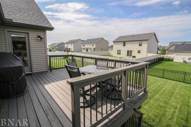 Homes for sale in Normal, IL | 2702 Shepard Rd, Normal, IL 61761 | MLS# 12705320
