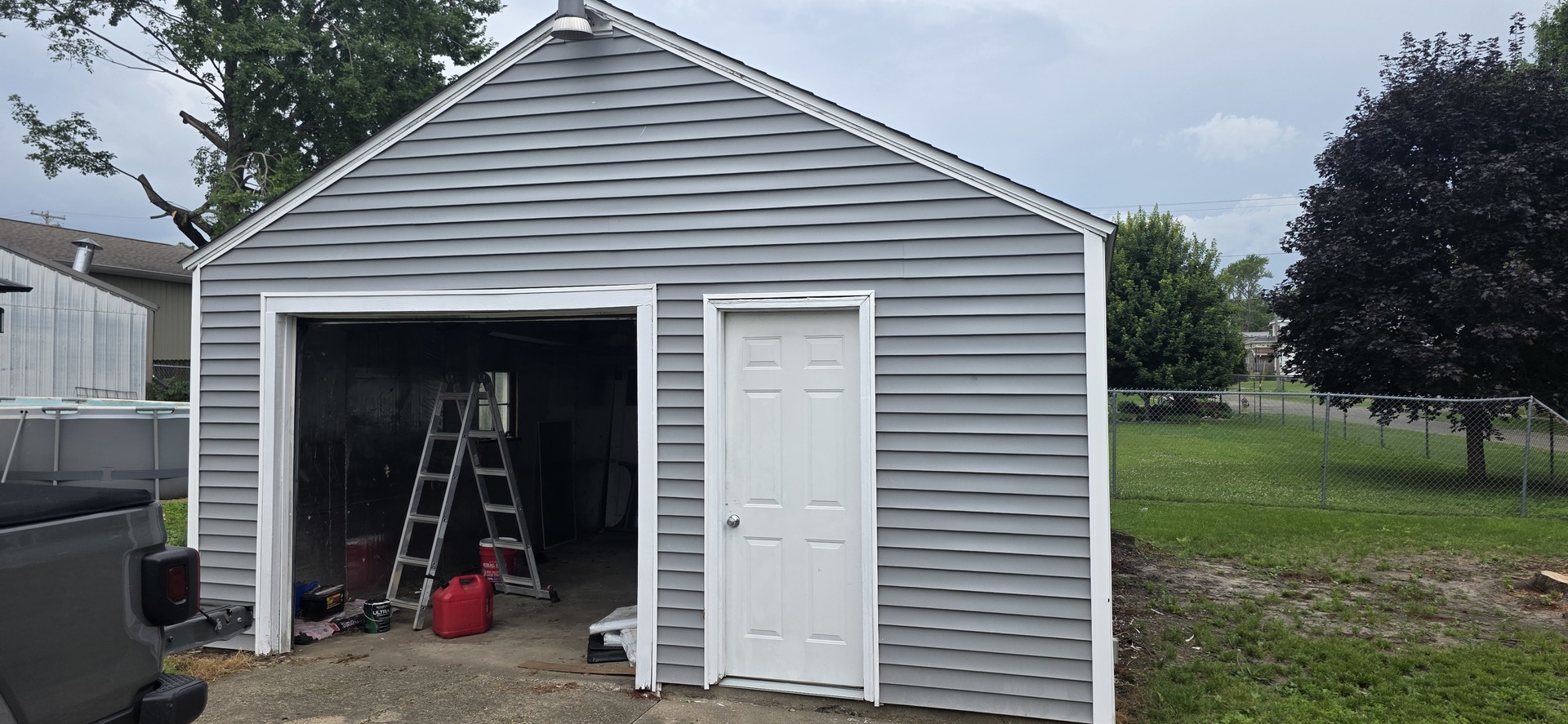5th image of 302 N 16Th St, Charleston, IL 61920 | MLS# 12705330