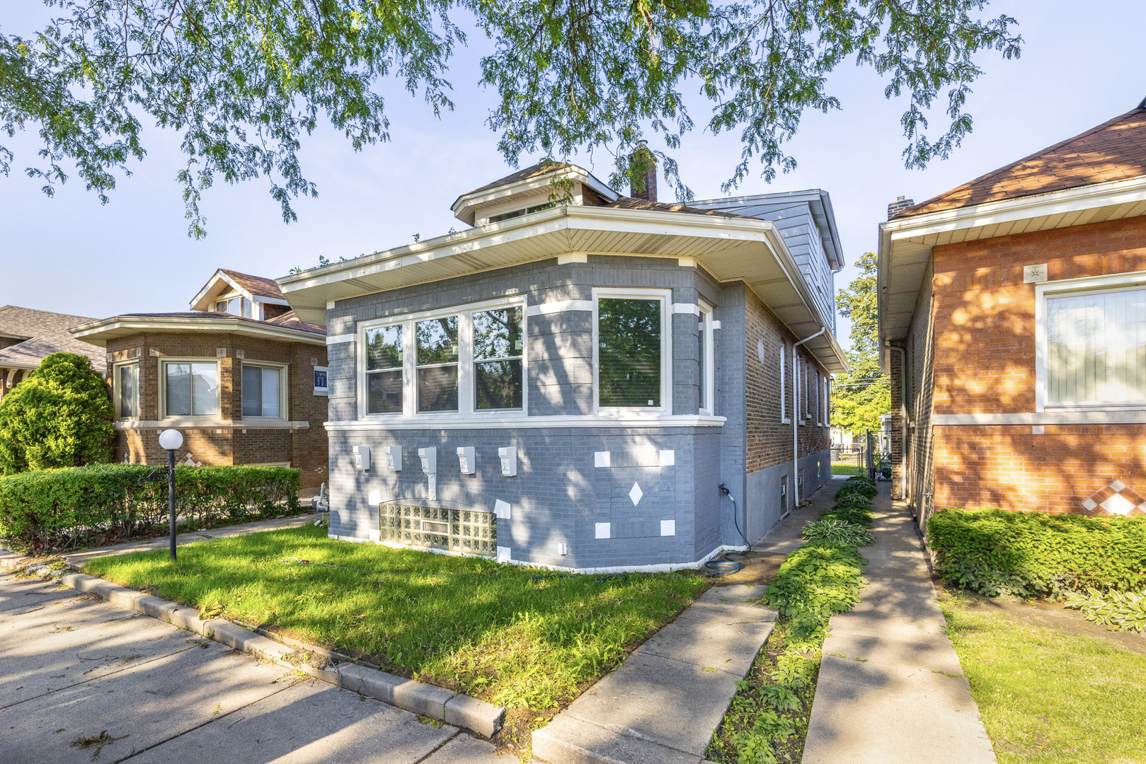 2nd image of 8251 S Carpenter St, Chicago, IL 60620 | MLS# 12705331