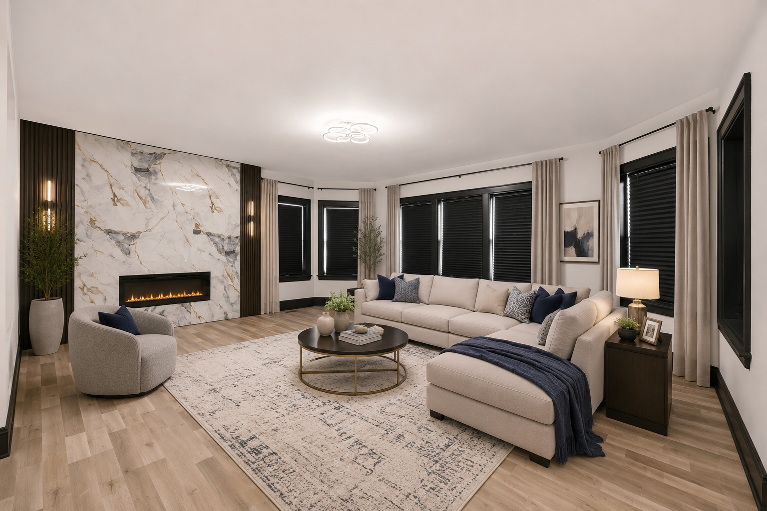 4th image of 8251 S Carpenter St, Chicago, IL 60620 | MLS# 12705331
