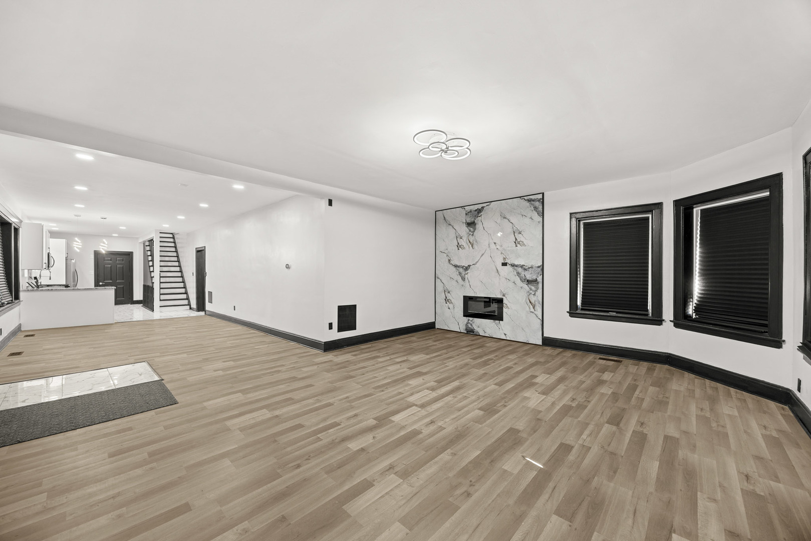 5th image of 8251 S Carpenter St, Chicago, IL 60620 | MLS# 12705331