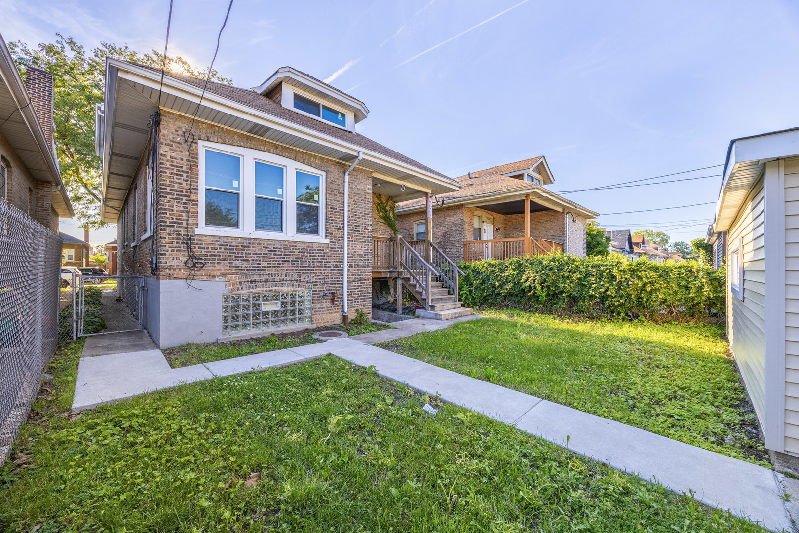33rd image of 8251 S Carpenter St, Chicago, IL 60620 | MLS# 12705331