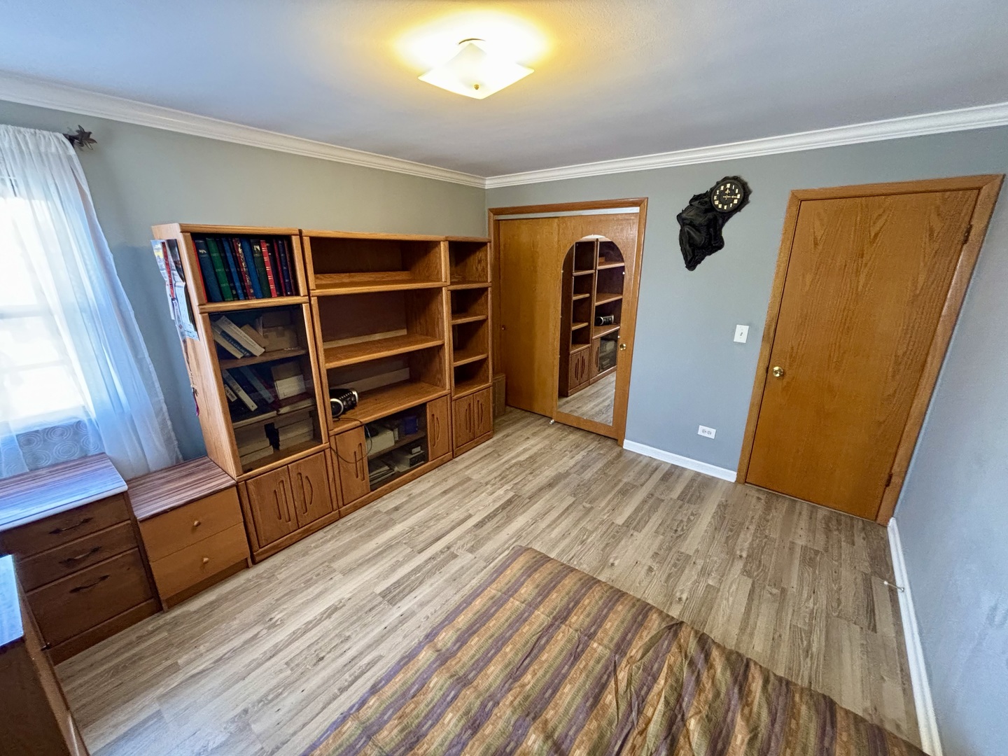 2nd image of 3143 N Nashville Ave, Chicago, IL 60634
