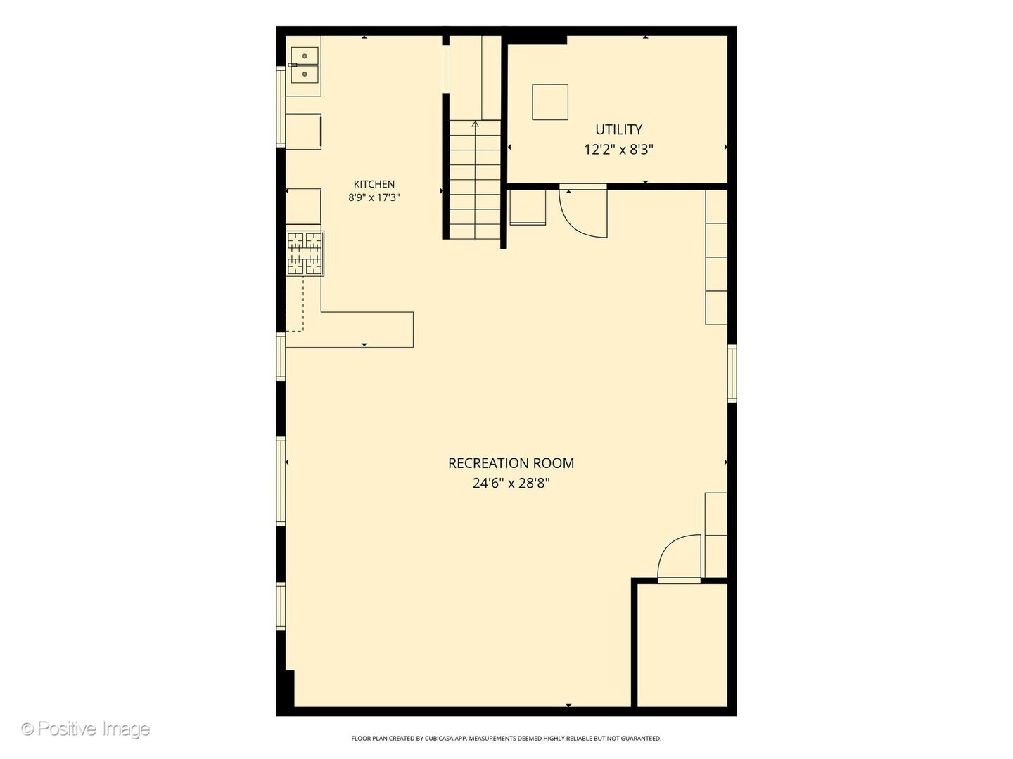 32nd image of 6214 N Karlov Ave, Chicago, IL 60646 | MLS# 12705361