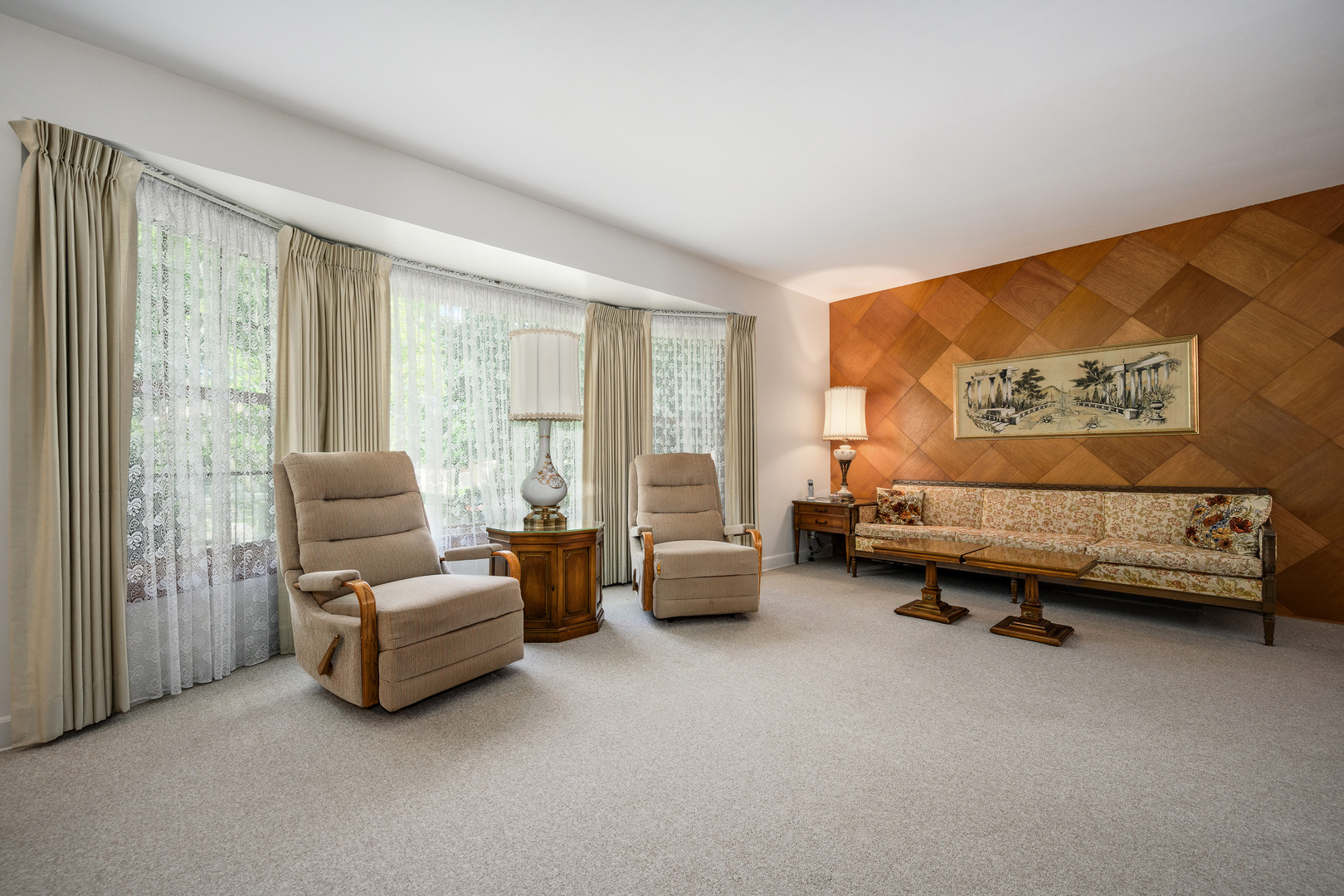 3rd image of 6214 N Karlov Ave, Chicago, IL 60646 | MLS# 12705361