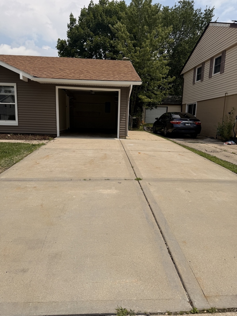 18th image of 606 Pleasant Pl, Streamwood, IL 60107 | MLS# 12705365