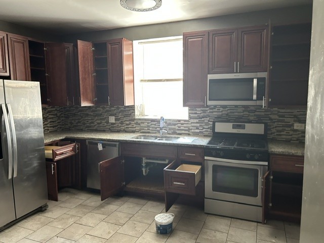 4th image of 7648 S Luella Ave, Chicago, IL 60649 | MLS# 12705372