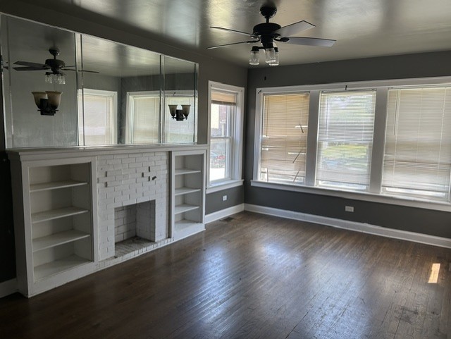 5th image of 7648 S Luella Ave, Chicago, IL 60649 | MLS# 12705372